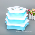 /msite/products/detail/productid/60129695/id/1037863.html